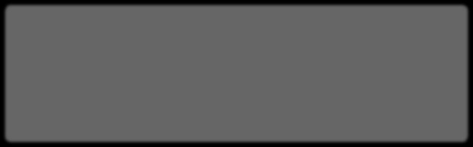 https://assessment.