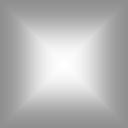 Μεταβολή Μετακίνησης u x (%) -50,00% -45,00% -40,00% -35,00% -30,00% -25,00% -20,00% -15,00% -10,00% -5,00% 0,00% ΜΕΤΑΒΟΛΗ ΜΕΤΑΚΙΝΗΣΕΩΝ ΚΟΜΒΩΝ ΚΑΤΆ ΤΗ ΙΑΜΗΚΗ ΙΕΥΘΥΝΣΗ ΤΗΣ ΓΕΦΥΡΑΣ Επιταχυνσιογραφήµατα