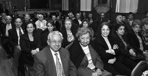 για την εισβολή και τα σκληρά χρόνια της προσφυγιάς.