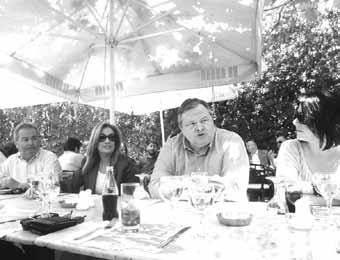 Δευτέρα 7 Μαΐου 2012 Μonday, May 7, 2012 Ελλάδα 22 GreekNews Στον ανακριτή οι δύο μιζαδόροι του υπ.