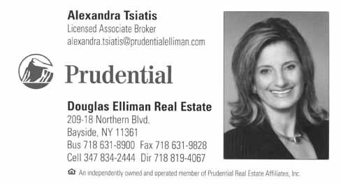 ΜικρέςΑγγελίεςClassifieds 31 GreekNews Δευτέρα 7 Μαΐου 2012 Μonday, May 7, 2012 Organic Food Company Seeks Brand Ambassador Salary is commensurate w. experience and includes great benefits package.