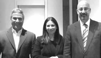 **** Thurs, May 10, 6-9pm: The International Committee of Columbia Business School Alumni Club of New York invites you to a distinguished expert panel discussion moderated by Bloomberg TV s Pimm Fox