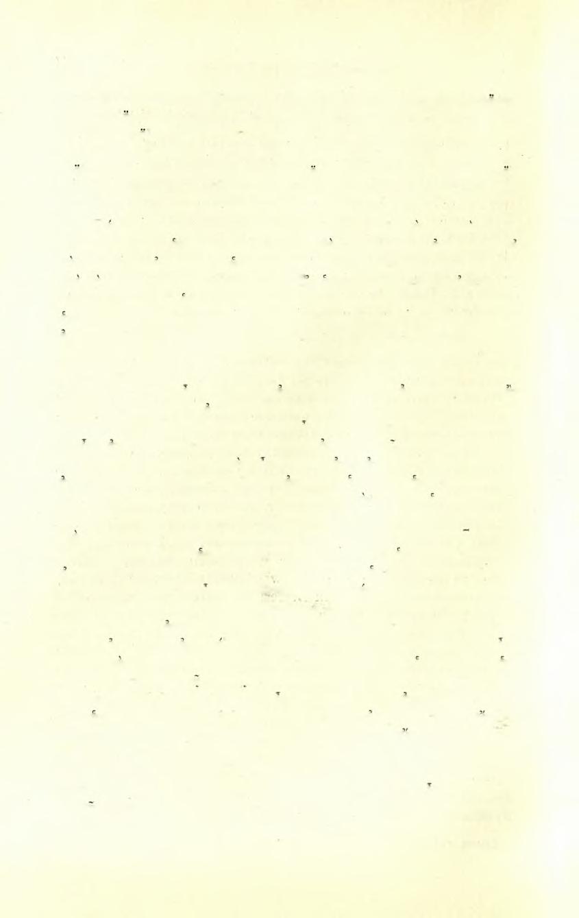 370 E. A. ΓΙεζοποΰλου auch der Ottob. Allerdings vermag ich keine irgendwie verstandliche Erklarung zu geben, weder fiir eine choriambische Messung noeh fiir den zwolfzeitigen Rythmus.