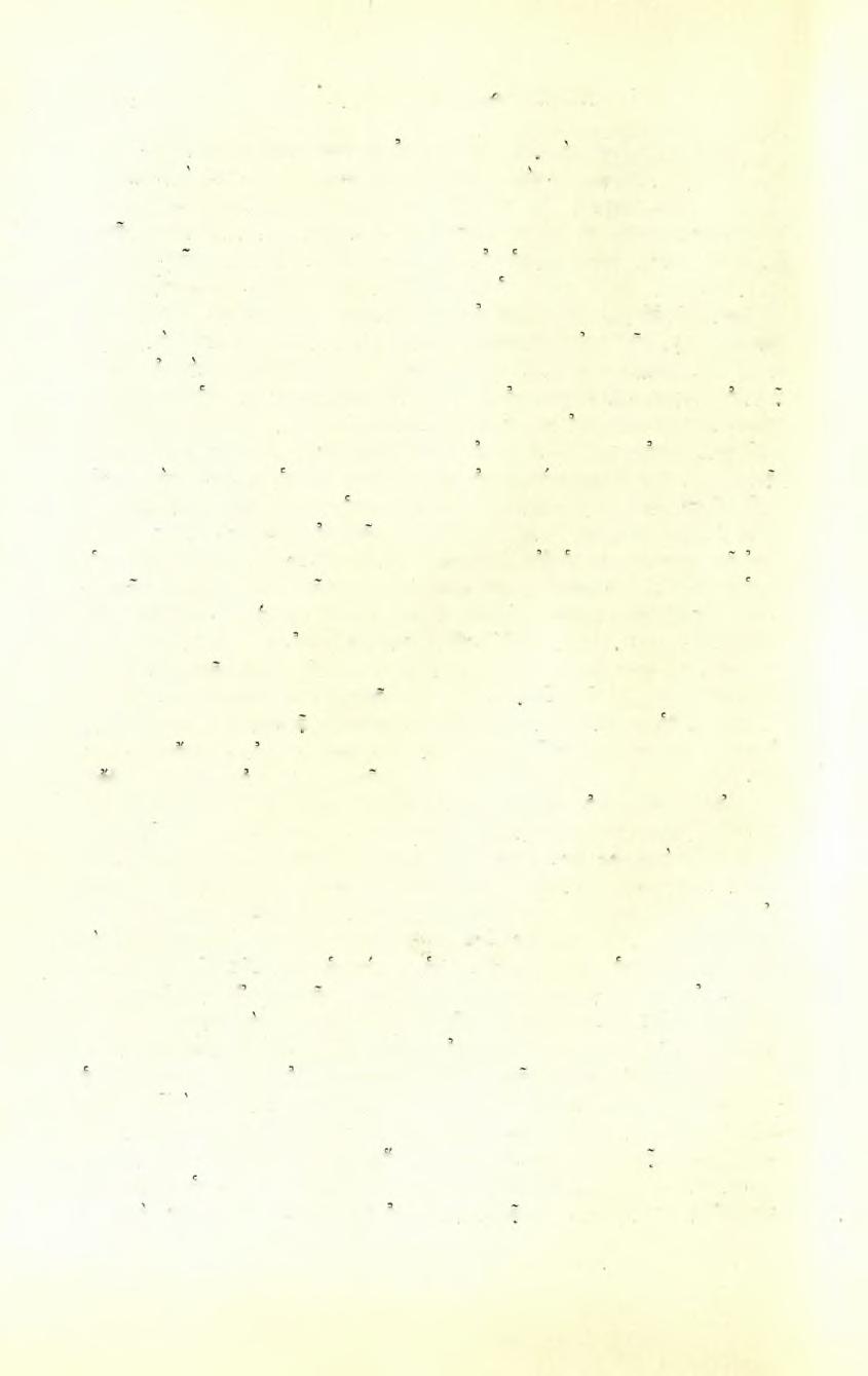 372 E. A.