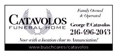 com/csevastos 7523 Pearl Road, Middleburg