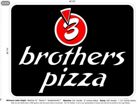 like to invite anyone who wishes to support the