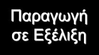 03 Εκπτώσεις αγορών εμπορευμάτων 20.