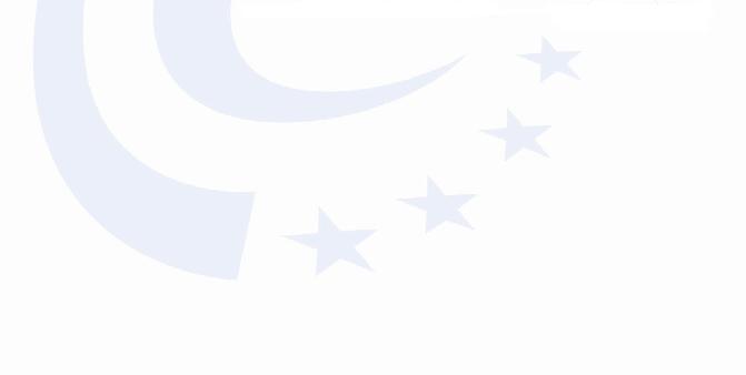 ΕΥΡΩΣΥΜΒΟΥΛΟΙ Α.Ε. ΕΚΘΕΣΗ ΑΞΙΟΛΟΓΗΣΗΣ 1 ης Συνάντησης Εργασίας στα πλαίσια του έργου «Επιστηµονική υποστήριξη δηµιουργίας εργαστηρίου µοριακής βιολογίας, διακρατική συνεργασία και συντονισµός του