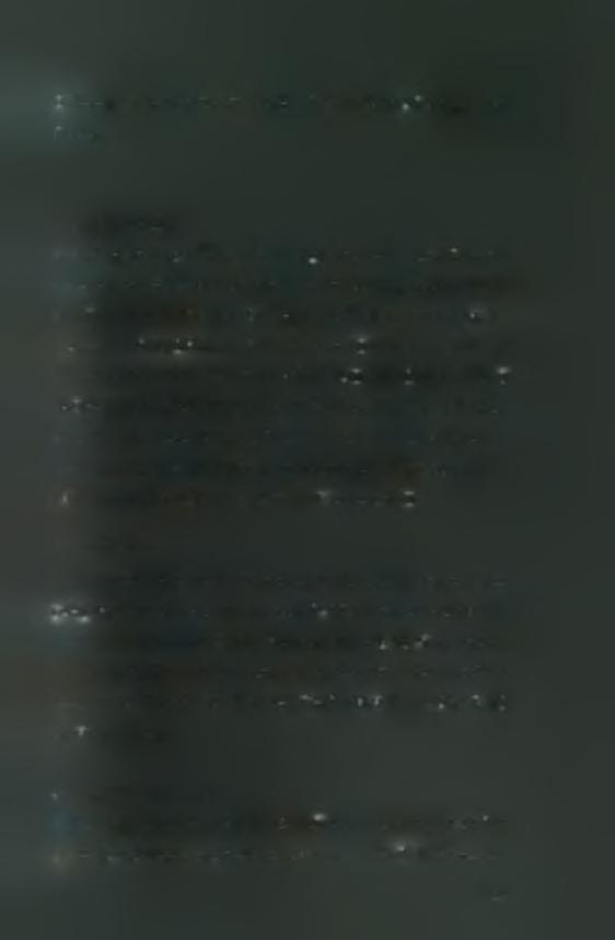 Οι δείκτες αυτοί προσδιορίστηκαν πριν, 24, 48, 72 καθώς και 96 ώρες μετά την άσκηση.