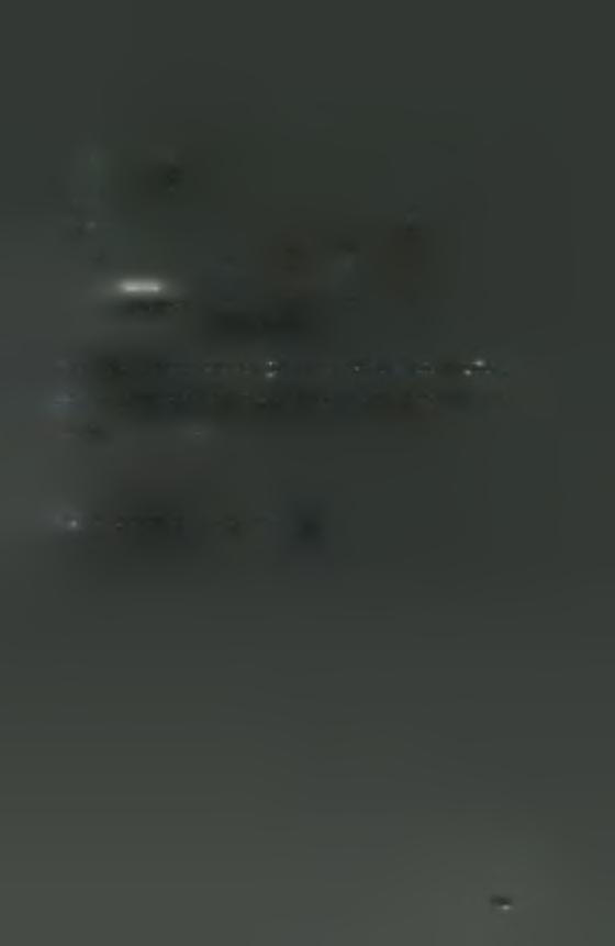 225 _ 205 E z a.