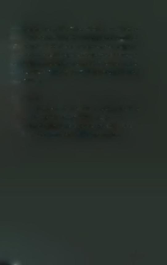 αποτελέσματα δείχνουν ότι η μυϊκή απόδοση επηρεάστηκε σε σημαντικά μεγαλύτερο βαθμό μετά την προπόνηση ΜΕΕ.