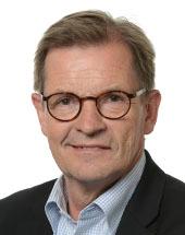 Nikolay BAREKOV