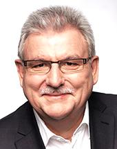 LANGEN Morten