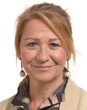 RIVASI