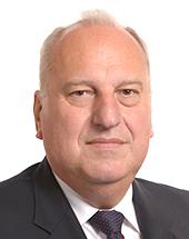 Κύπρος Dario