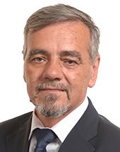 Τσεχική