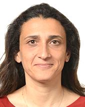 Μάλτα