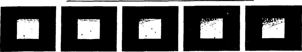 149 Εικόνα207 Σχήμα 7.