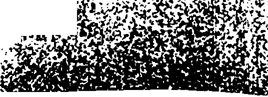 'vvp J A. '.it, t'\\ '.... /, ' vpv > '... '.'Γ.'ΐ.Γ-.