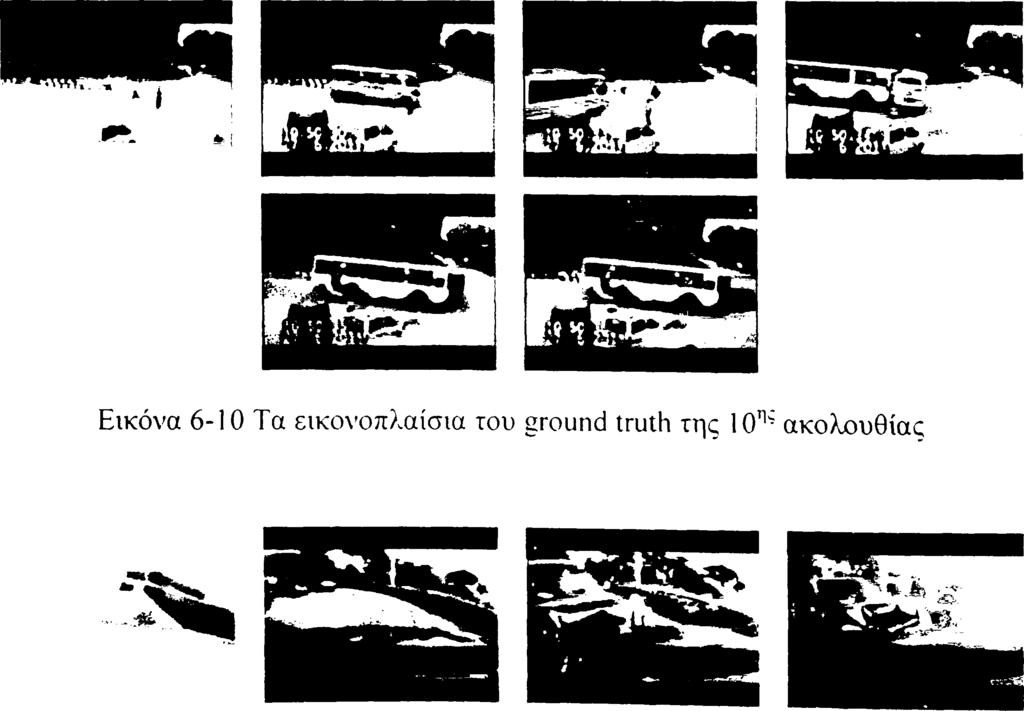 της 8η" ακολουθίας Εικόνα 6-9