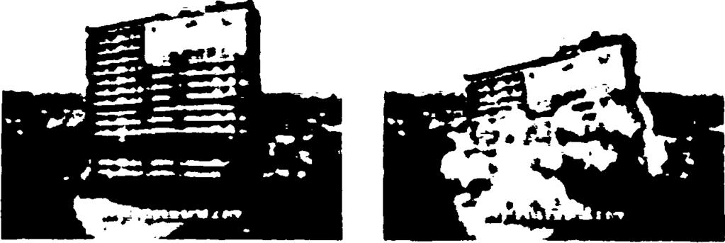 truth της 12ης