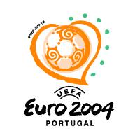 Κατά τον Οκτώβριο του 1999, τρεις υποψηφιότητες είχαν απομείνει για να αναλάβουν τη διοργάνωση: της Πορτογαλίας, της Ισπανίας και η συνδιοργάνωση