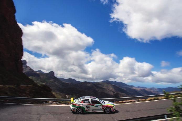 33 Motorsport Italia Οδηγός/Driver: Max Rendina > Εθνικότητα/Nationality: Ιταλική/Italian > Γεννήθηκε/Date of birth: 25/2/1974 > Ντεμπούτο στο ERC/ERV Debut: 2012 >