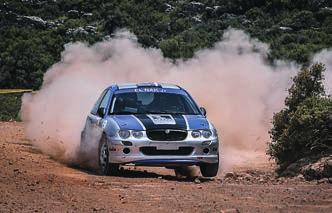 Μάριος>PEUGEOT 206 XS>C5 / A6 65.