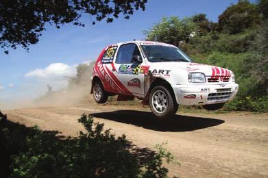 Βασίλης >PEUGEOT 206 RC>C3 / E11 67.