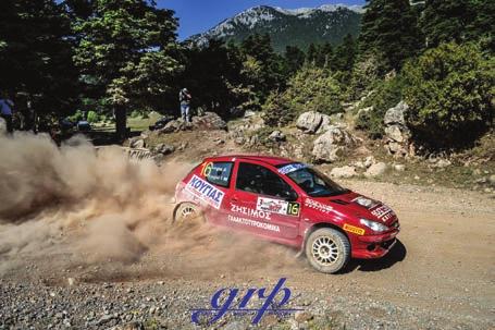 Κωνσταντίνος>SEAT Ibiza>C3 / A7 63.