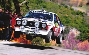 Θεοχάρης>SUBARU Impreza 555>C2 / A8