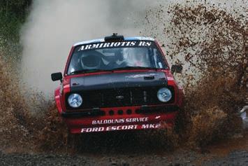 Γιώργος>FORD Escort RS 2000 MKII>C3 /