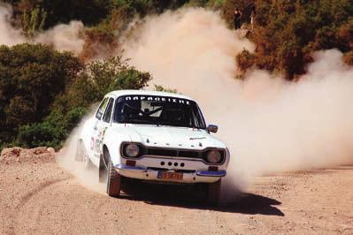 Κωνσταντίνος>FORD ESCORT RS2000>2 / D3 91.