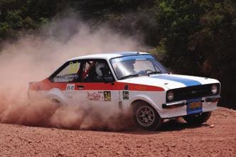 Νίκος>TOYOTA Starlet KP 60>3 / D1 94.