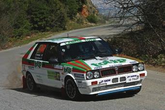 Starlet>4 / Ε1 96.