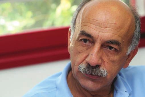ΧΑΙΡΕΤΙΣΜΟΣ FORWORD Αγαπητοί αγωνιζόμενοι, στελέχη και θεατές, Με ιδιαίτερη χαρά σας καλωσορίζουμε στο SEAJETS Ράλλυ Ακρόπολις 2017.