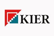 4.2. Kier Group plc [25], [26], [27] 4.2.1.