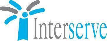4.3. Interserve Group plc [25], [26], [28] 4.3.1.