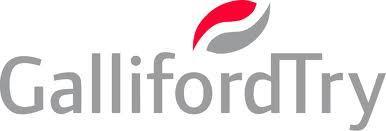 4.4. GallifordTry Group plc [25], [26], [29] 4.4.1 Γενικά Στοιχεία Η Galliford Try είναι ένας από τους κορυφαίους κατασκευαστικούς ομίλους του Ηνωμένου Βασιλείου.