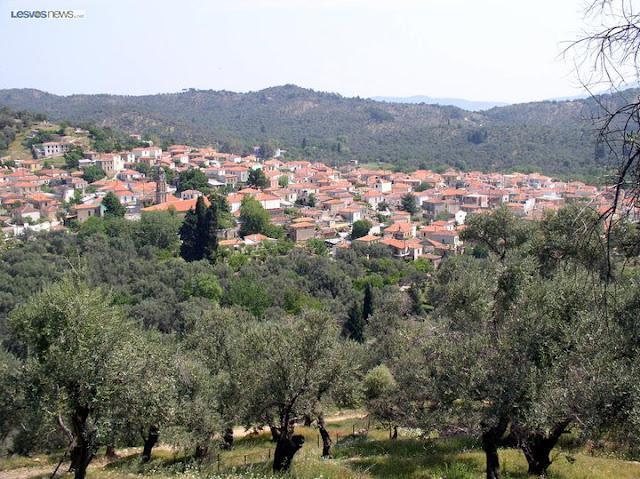 Σήμερα έχει περίπου 1500 κατοίκους, οι περισσότεροι από τους οποίους είναι ηλικιωμένοι.