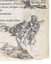 et la mémoire [Ο έρωτας και η