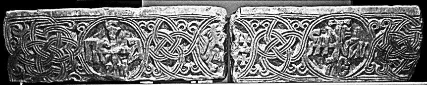 288 Εικόνα 9.