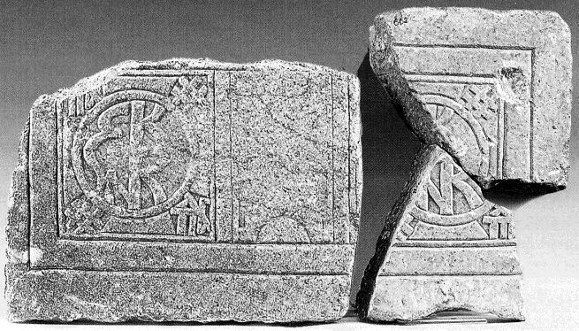 290 Εικόνα 15.