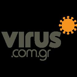 http://virus.com.gr/ Publication date: 05/05/2017 06:31 Alexa ranking (Greece): 16773 http://virus.com.gr/pfy-yper-kai-kata-ton-kyvernitikon-sxedion/ οικογενειακού ιατρού.