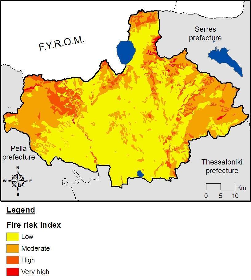 Εικόνα 4.