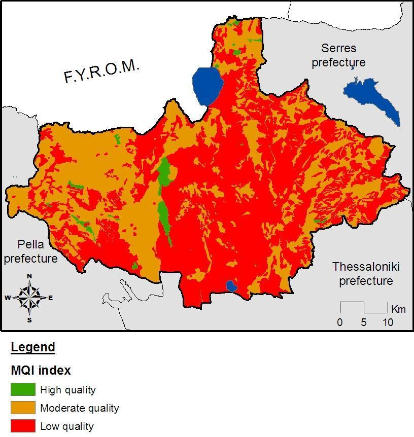 Εικόνα 4.