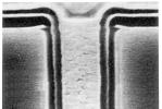 NAND ROM [0] [1] [] [3]