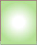 Αρχιτεκτονική των WEB Services Application services Application service Application service Application service Application service Service grid Shared utilities Security, auditing and assessment of
