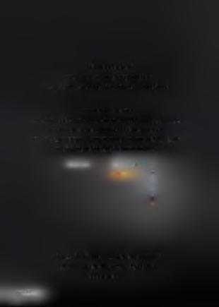 Α.Τ.Ε.Ι.