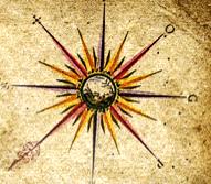 A!"#$ό&#'(: L-1-$>'B$/(1"ή (Disegno planimetrico) )*#+$,('ί. /.#ώ&: 1ό!+2: F'/*Bό8 (-('ά%/1' 6έ("7(*8), %/& #έ%& F*:*1ώ+ "*1 NέI+ 3:7"ώ+ 1+!+/3ά5+2: Costantin Rosa Sicuro Έ,+2: *(4. 18 '7 /$:.